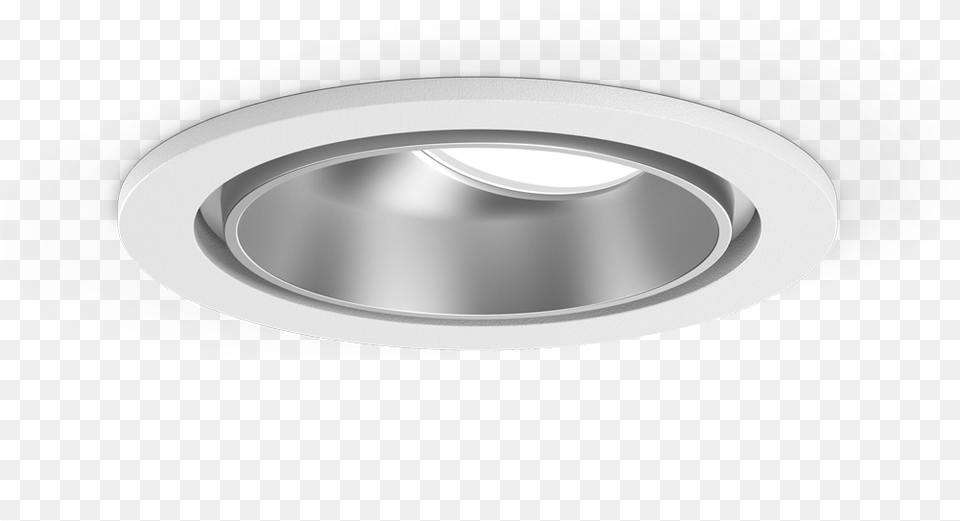 Ceiling, Lighting, Ceiling Light Png Image