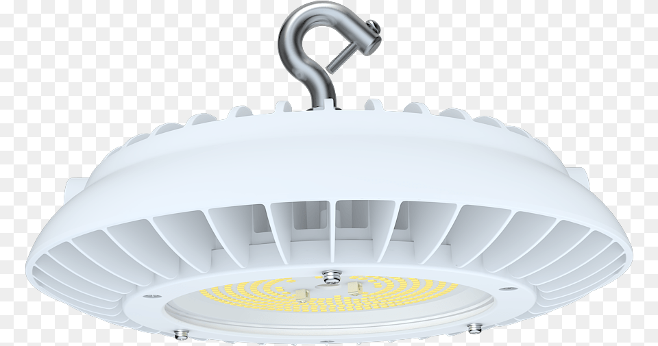 Ceiling, Lighting, Hot Tub, Tub, Electronics Png Image