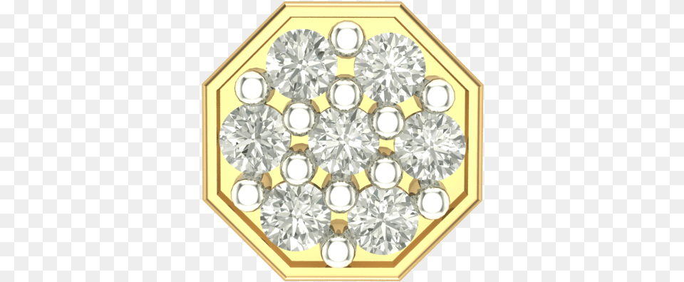 Ceiling, Accessories, Diamond, Gemstone, Jewelry Png Image