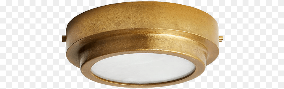 Ceiling, Ceiling Light, Light Fixture, Bronze Free Png