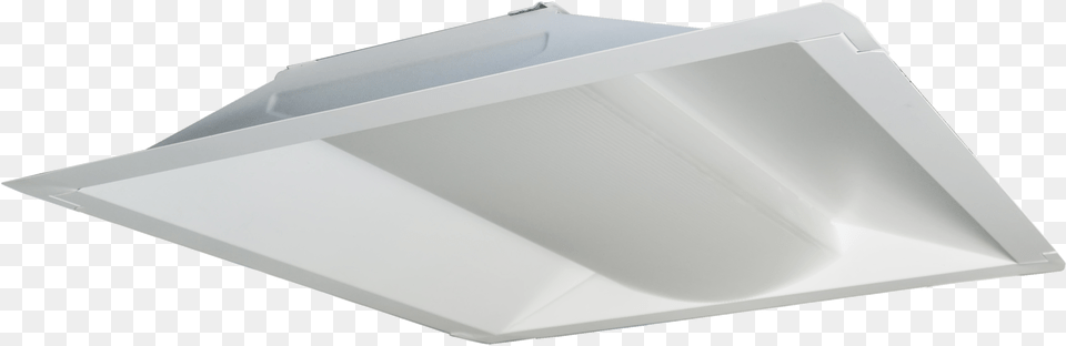 Ceiling, Hot Tub, Tub, Ceiling Light, Light Fixture Png Image