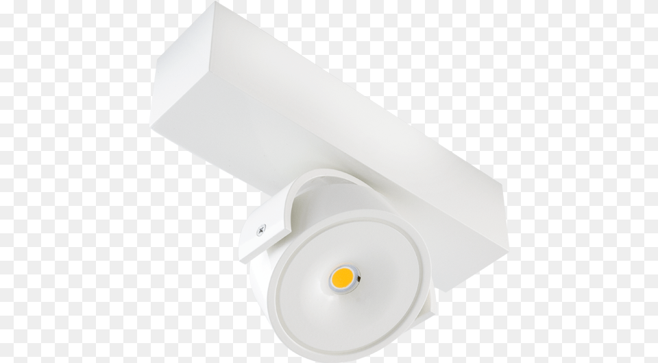 Ceiling, Ceiling Light, Lighting Free Png