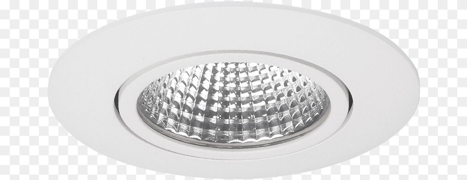 Ceiling, Lighting, Ceiling Light, Plate Free Transparent Png