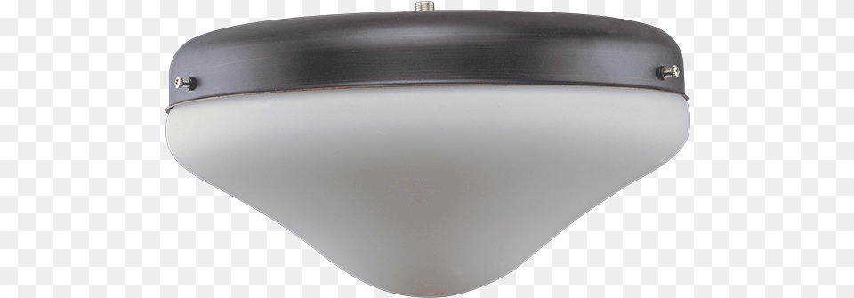 Ceiling, Light Fixture, Ceiling Light, Lamp Png