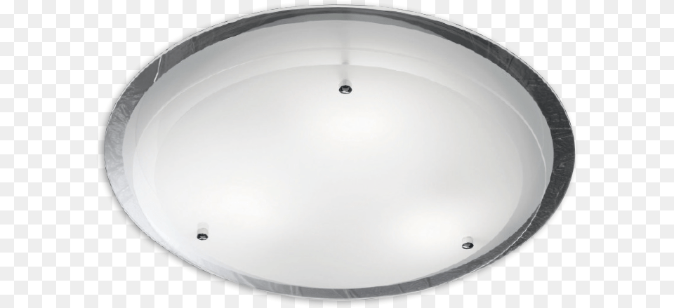 Ceiling, Ceiling Light, Light Fixture, Plate Free Png Download