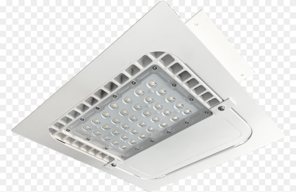 Ceiling, Electronics, Led, Ceiling Light, Hot Tub Free Transparent Png