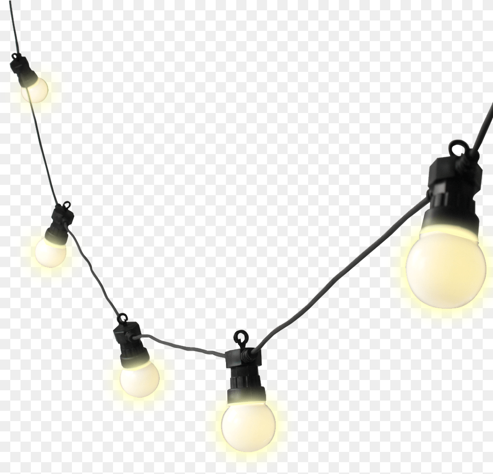 Ceiling, Light, Lamp Png Image