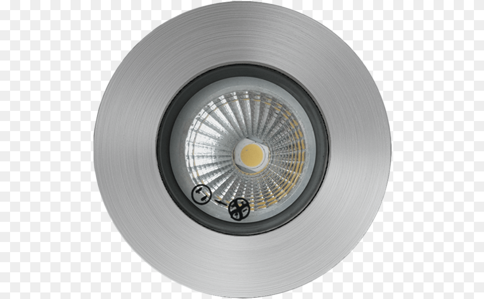 Ceiling, Lighting, Machine, Wheel Png Image