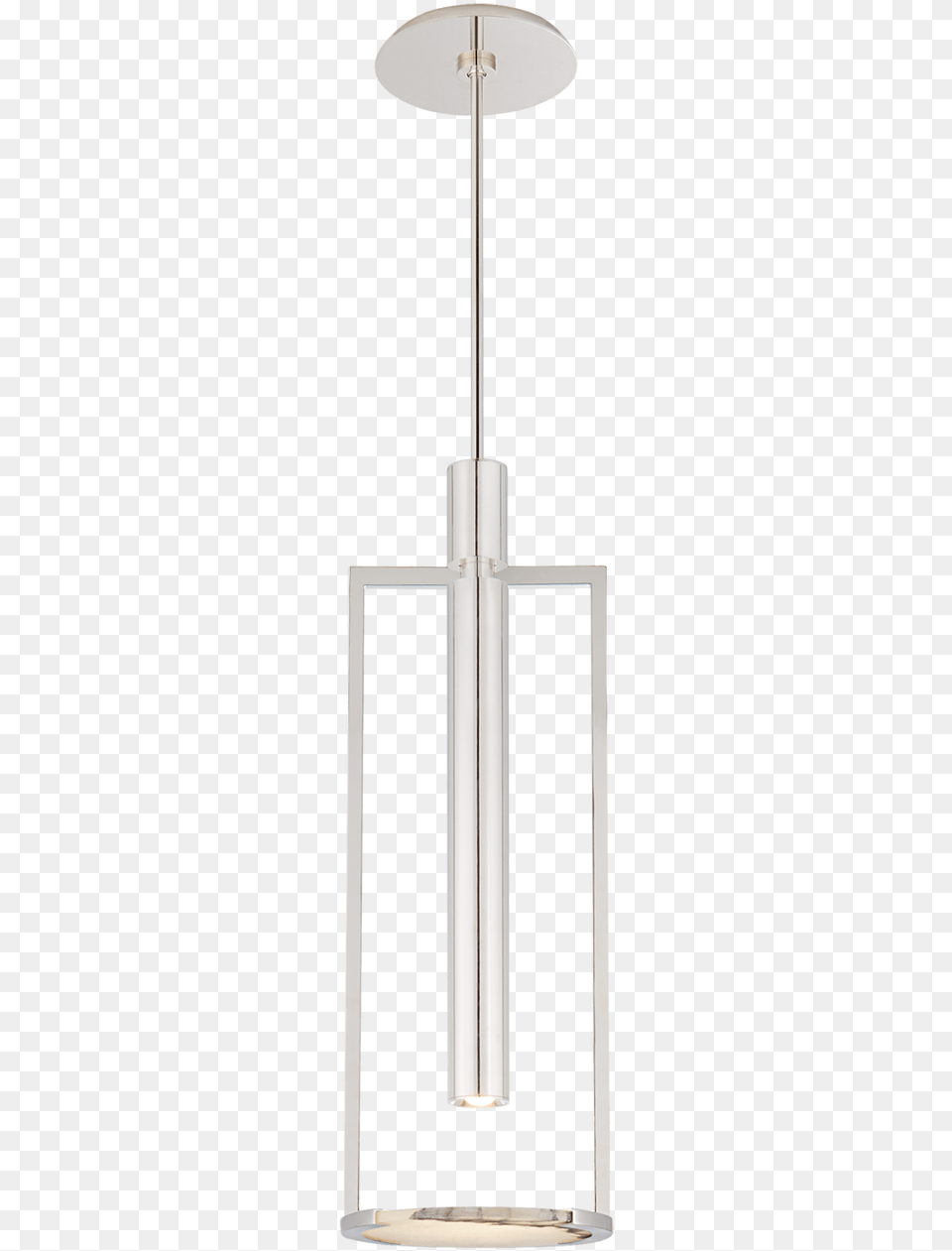 Ceiling, Lamp, Chandelier Free Png Download