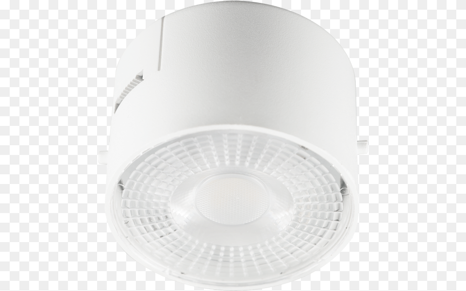 Ceiling, Ceiling Light, Plate Free Png Download