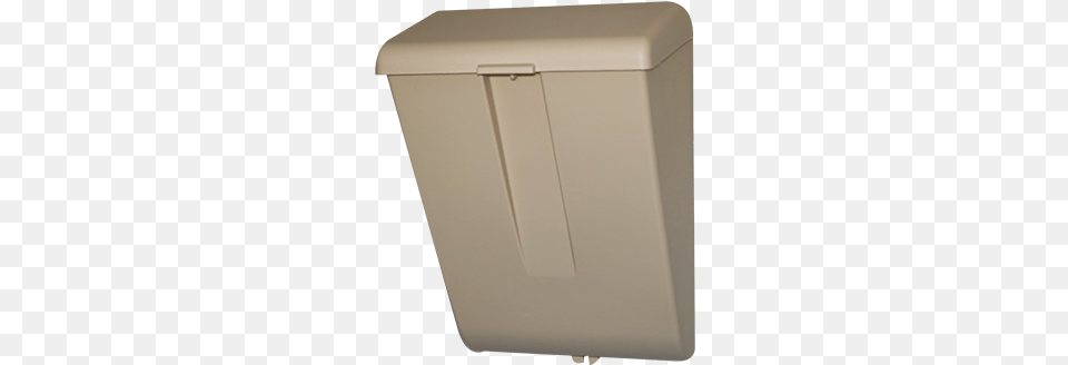 Ceiling, Mailbox Free Png Download
