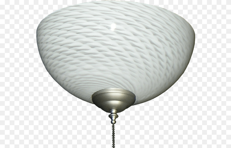 Ceiling, Lamp, Lampshade, Light Fixture Free Png Download