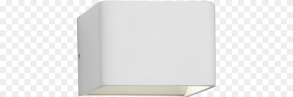 Ceiling, White Board, Ceiling Light Free Png Download