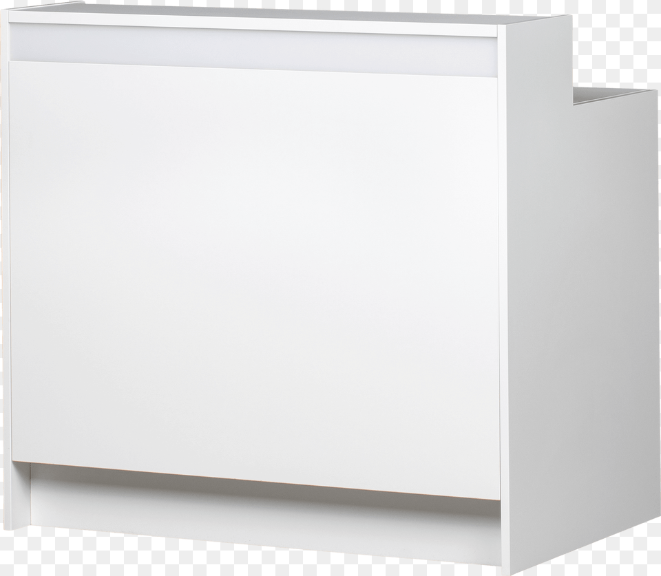 Ceiling, White Board, Furniture, Cabinet, Table Free Png Download