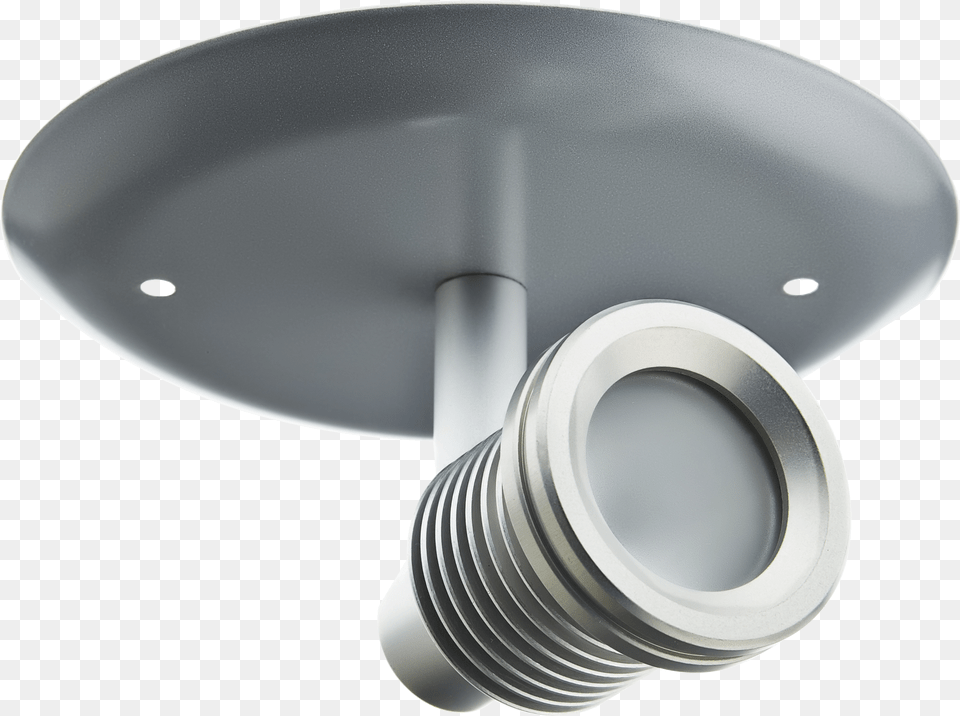 Ceiling Png Image