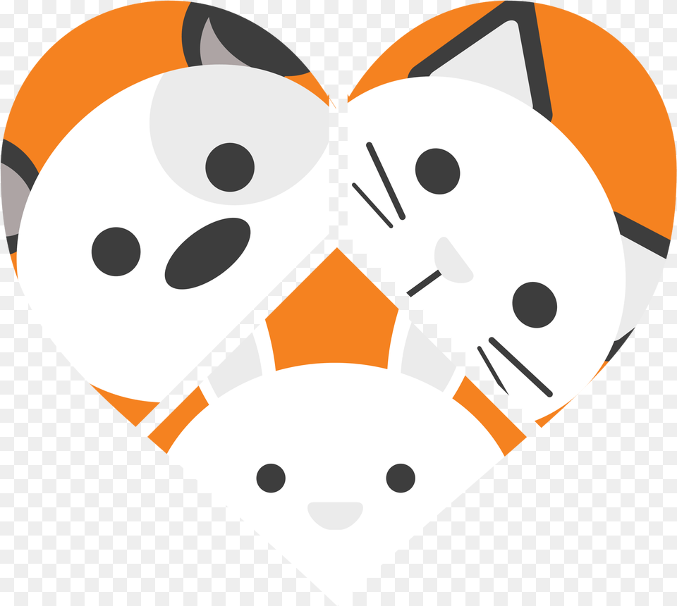 Ceiling Cat Cartoon, Paper Png