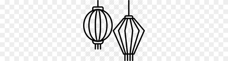 Ceiling Clipart, Lamp, Chandelier Png Image