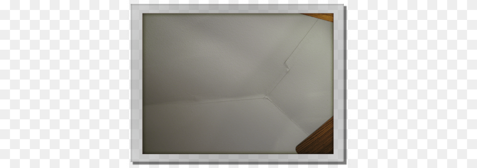 Ceiling Drywall Repair Texture Atlas Coatings Amp Construction Drywall, Floor, Flooring, Plywood, Wood Png