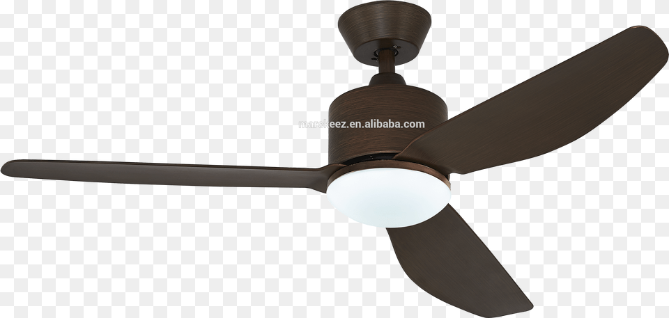 Ceiling Fan, Appliance, Ceiling Fan, Device, Electrical Device Png