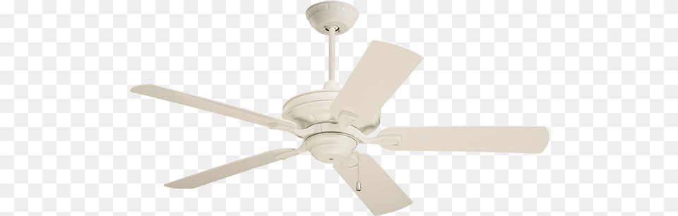 Ceiling Fan, Appliance, Ceiling Fan, Device, Electrical Device Png