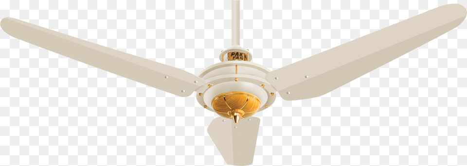 Ceiling Fan, Appliance, Ceiling Fan, Device, Electrical Device Free Png