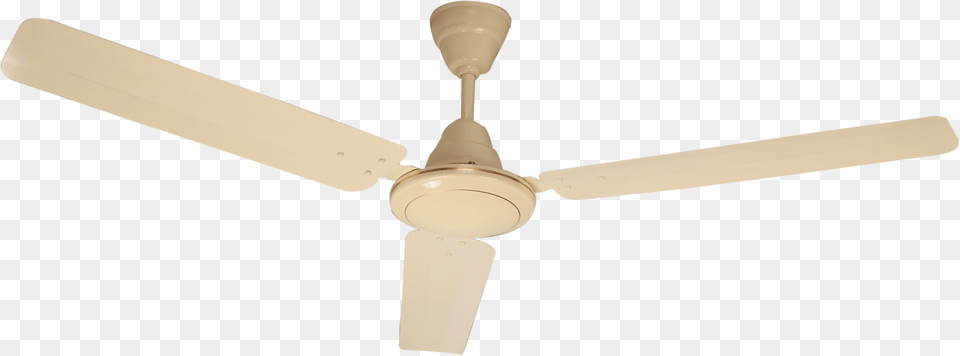 Ceiling Fan, Appliance, Ceiling Fan, Device, Electrical Device Free Png