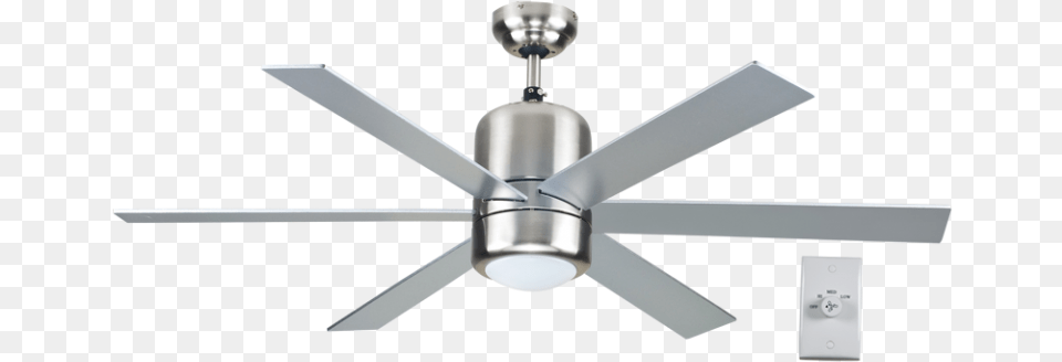 Ceiling Fan, Appliance, Ceiling Fan, Device, Electrical Device Free Png Download