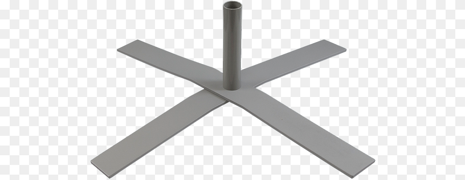 Ceiling Fan, Table, Furniture, Coffee Table, Appliance Free Transparent Png