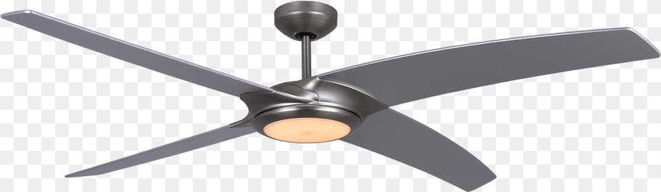 Ceiling Fan, Appliance, Ceiling Fan, Device, Electrical Device Free Png Download