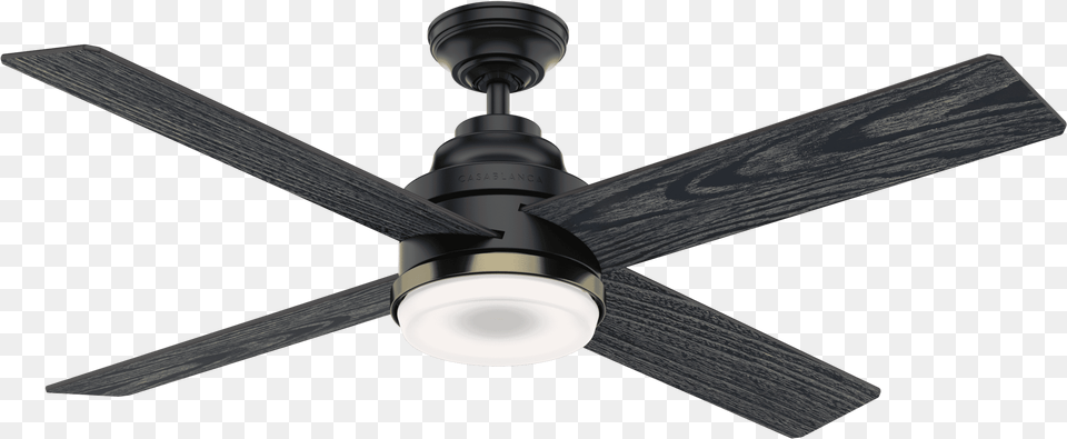 Ceiling Fan, Appliance, Ceiling Fan, Device, Electrical Device Free Png