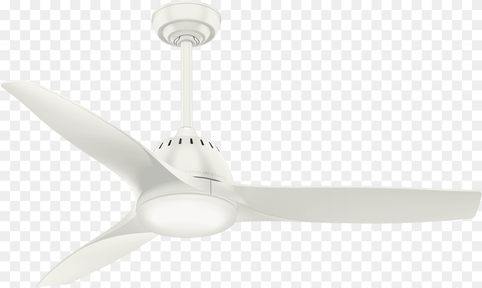 Ceiling Fan, Appliance, Ceiling Fan, Device, Electrical Device Free Png Download