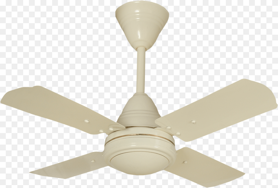 Ceiling Fan, Appliance, Ceiling Fan, Device, Electrical Device Free Png