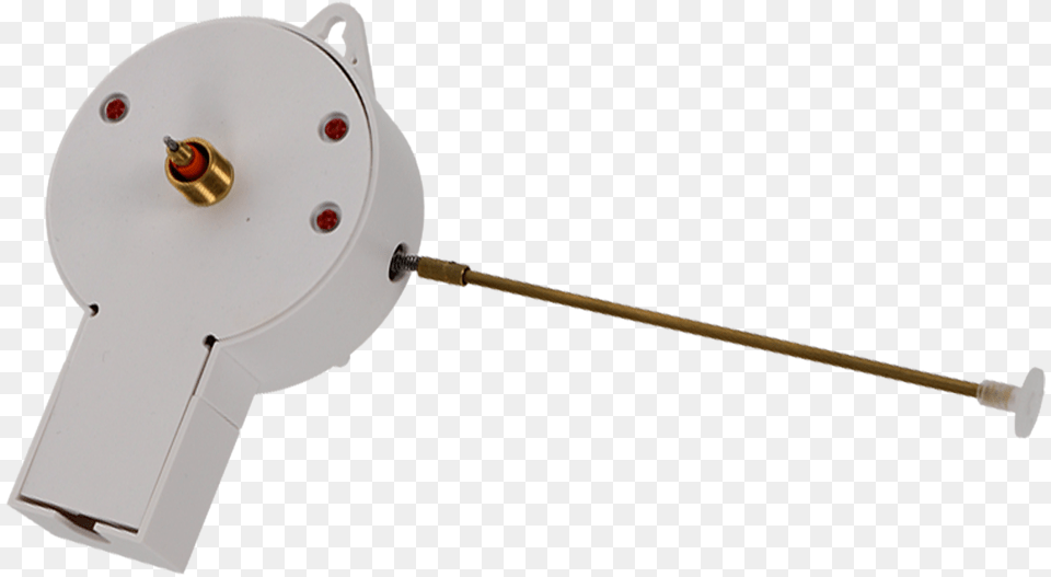 Ceiling Fan, Mace Club, Weapon Png Image