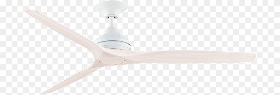 Ceiling Fan, Appliance, Ceiling Fan, Device, Electrical Device Png Image