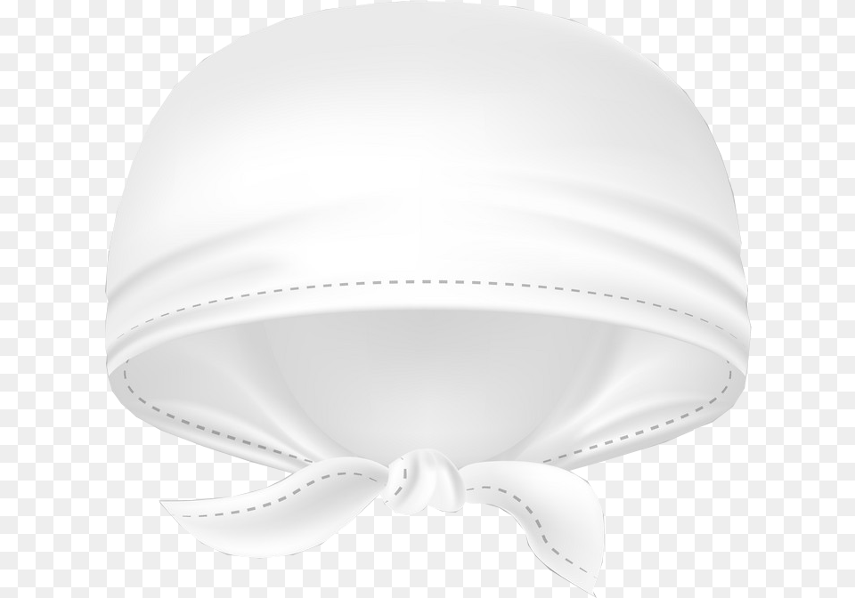 Ceiling Fan, Clothing, Hat, Cap, Bonnet Png Image