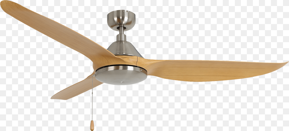 Ceiling Fan, Appliance, Ceiling Fan, Device, Electrical Device Png Image