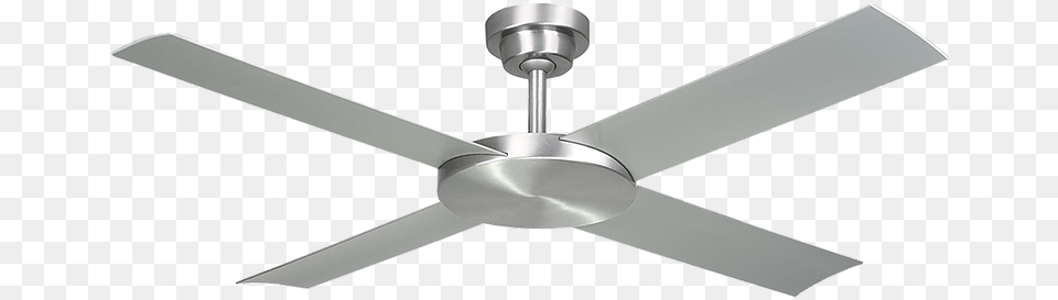 Ceiling Fan, Appliance, Ceiling Fan, Device, Electrical Device Png