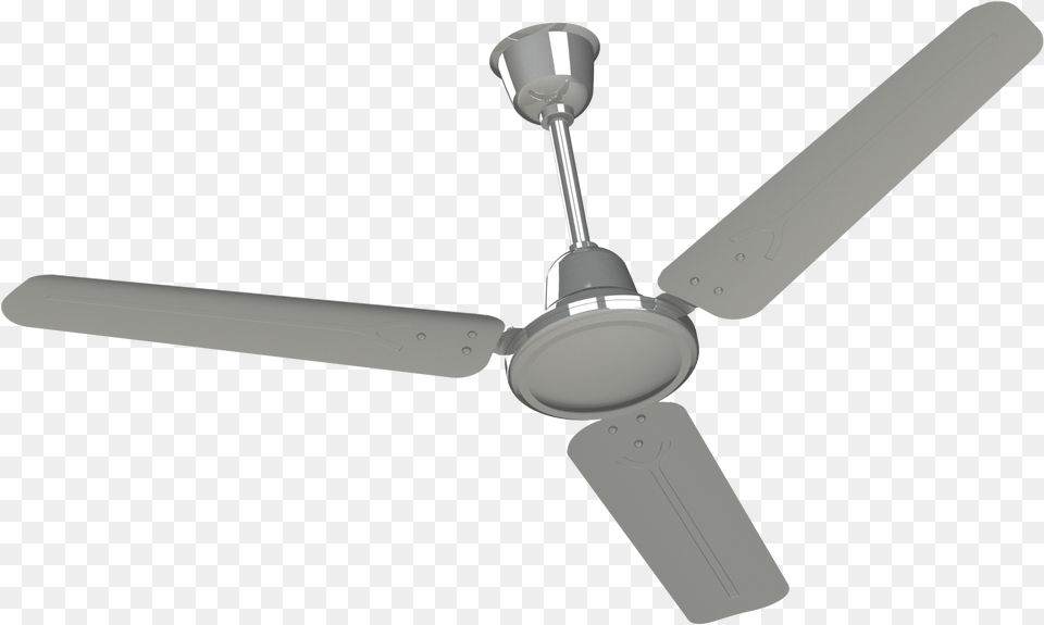 Ceiling Fan, Appliance, Ceiling Fan, Device, Electrical Device Free Transparent Png