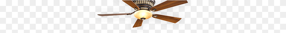 Ceiling Fan, Appliance, Ceiling Fan, Device, Electrical Device Png Image