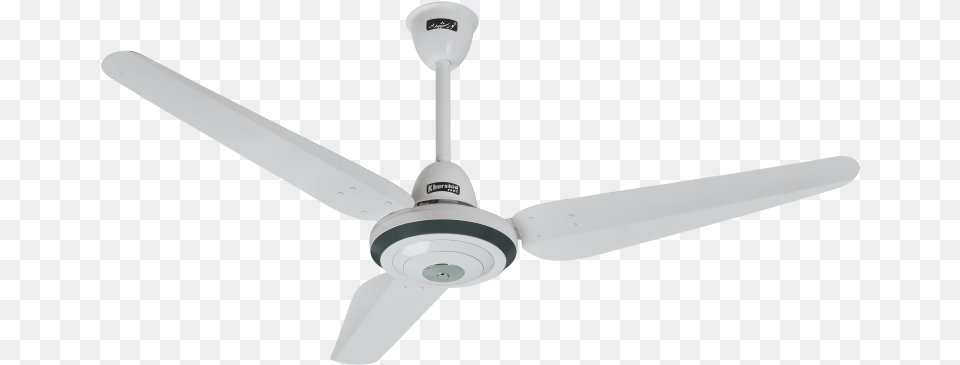 Ceiling Fan, Appliance, Ceiling Fan, Device, Electrical Device Free Png Download