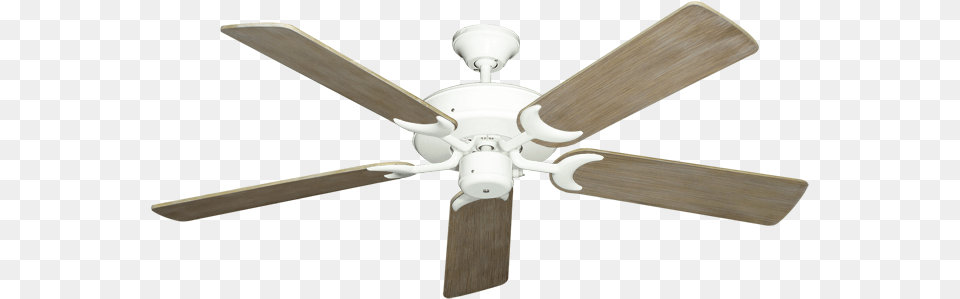 Ceiling Fan, Appliance, Ceiling Fan, Device, Electrical Device Free Transparent Png