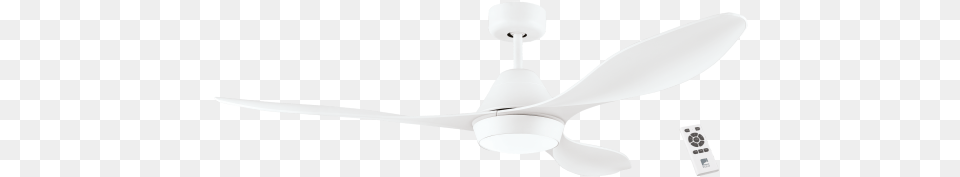 Ceiling Fan, Appliance, Ceiling Fan, Device, Electrical Device Png
