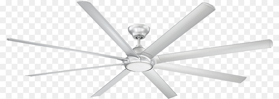 Ceiling Fan, Appliance, Ceiling Fan, Device, Electrical Device Free Transparent Png