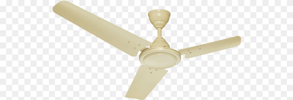 Ceiling Fan, Appliance, Ceiling Fan, Device, Electrical Device Png Image