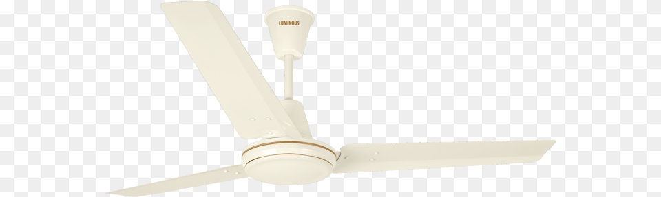 Ceiling Fan, Appliance, Ceiling Fan, Device, Electrical Device Free Png