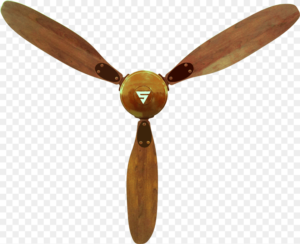 Ceiling Fan, Machine, Propeller, Appliance, Ceiling Fan Free Png