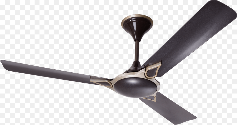 Ceiling Fan, Appliance, Ceiling Fan, Device, Electrical Device Free Png