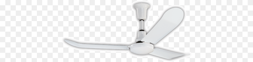 Ceiling Fan, Appliance, Ceiling Fan, Device, Electrical Device Free Transparent Png