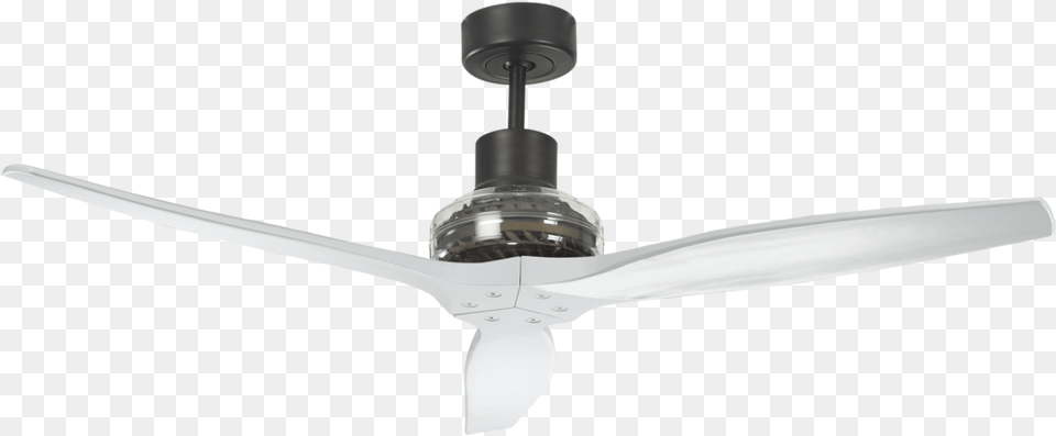 Ceiling Fan, Appliance, Ceiling Fan, Device, Electrical Device Free Transparent Png