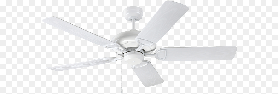 Ceiling Fan, Appliance, Ceiling Fan, Device, Electrical Device Png Image